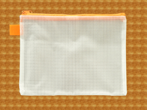 t@Xi[P[X P[X |[` / bVP[X B6TCY IW  21cm×16cm B6TCY 1666312  ʏz