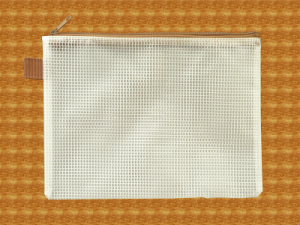 t@Xi[P[X P[X |[` / bVP[X B6TCY uE  21cm×16cm B6TCY 1666320  ʏz