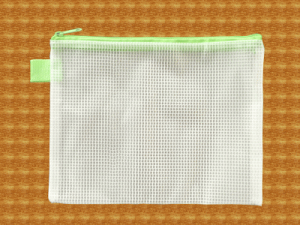 t@Xi[P[X P[X |[` / bVP[X B6TCY O[  21cm×16cm B6TCY 1666339  ʏz