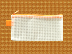 t@Xi[P[X P[X |[` / bVP[X yP[XTCY IW  20cm×10cm M 1666363  i8܂ŃlR|X