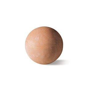 fĂ eRb^I[ig K[f{[ 25 25cm i5025451j ʏz