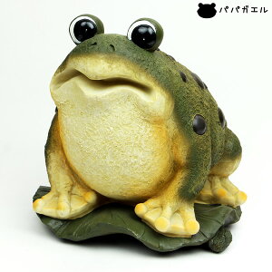 I[ig Aj} JG L 63441 i5032660j ʏz