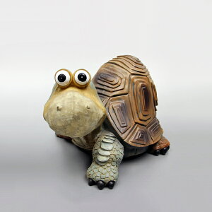 I[ig Aj} J S 63468 i5032768j ʏz