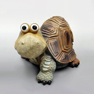 I[ig Aj} J M 63456 i5032776j ʏz