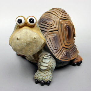 I[ig Aj} J L 63444 i5032784j ʏz