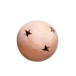 fẴIuWF fĂI[ig X^[{[ 25 25cm i7094540j ʏz