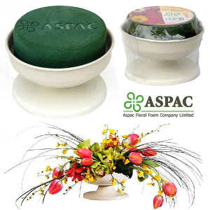 �t���[�����t�H�[���i�I�A�V�X�j����t���{�E�� WET FLORIST DESIGN BOWL 6651 �i9015884�j������ �ʏ�z��