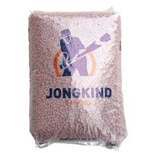 nChinChgj 40L 嗱 L JONGKIND HYDRO nCh{[ i1103776j ʌ ʏz