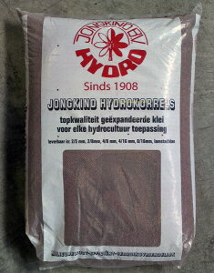 nChinChgj 40L  S nCh{[ i1103865j ʏz