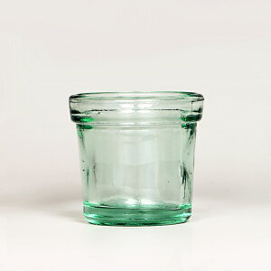 ԕr KX {g / GRKXԕr ~j :8cm 5060-1RD 2666952 Ԋ t[x[X ͔z\mFiL5܂ł̑ƂȂ܂j