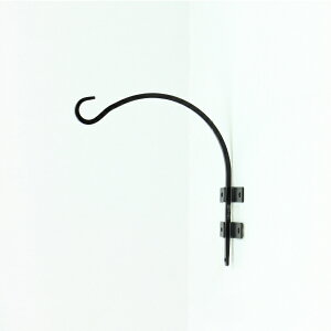 nMO ǎttbN 20586 Eh sF20cm i9078541j ʏz