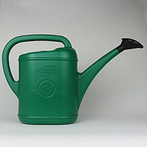 �W���E�� ��ؗp 0317 GR �i��j�e��:13L ����:38cm ��:63cm �i9013830�j �W���[�������� �ʏ�z��