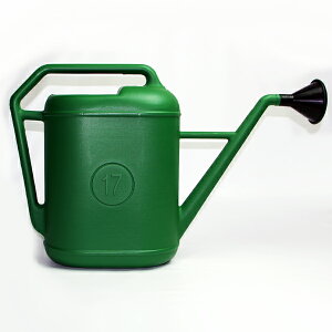 WE ؗp 0318 GR ije:17L :44cm :70cm i9064915j W[ ʏz