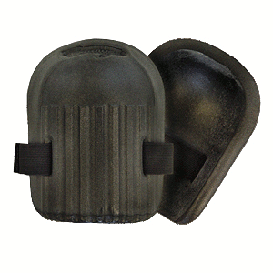 G j[pbh Gpbh j[K[h Ђی HD220 i9007733j ʏz