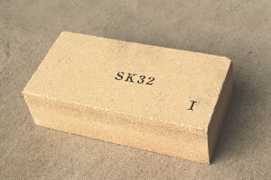 K ubN KubN / ω΃K  230×114×65mm SK-32 3202291  ʏz