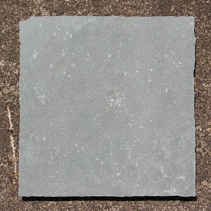 XebvXg[ / VR ~ FROST CgO[^Cgx[W^CgCG[n 27.5cm×27.5cm dʖ4kg 3224260  ʏz