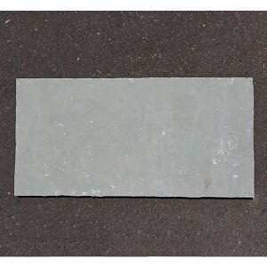 XebvXg[ / VR ~ FROST CgO[^Cgx[W^CgCG[n 56cm×27.5cm dʖ8kg 3224279 ʌ ^Eꕨ