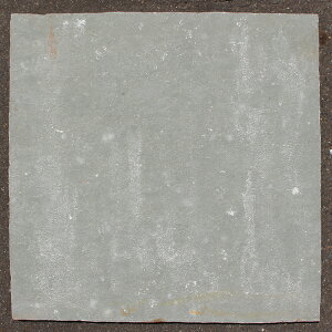 XebvXg[ / VR ~ FROST CgO[^Cgx[W^CgCG[n 56cm×56cm dʖ17kg 3224287 ʌ ^Eꕨ