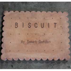 ݐ ѐ / XebvXg[ rXPbg XNGA D-BS400   3224554 񂹏i  ʏz(88k)