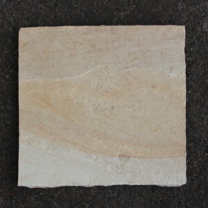 XebvXg[ / VR ~ MINT zCg^x[W^CG[n 27.5cm×27.5cm dʖ3.8kg 3225828  ʏz