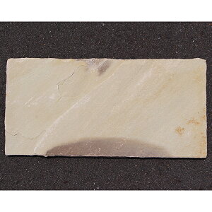 XebvXg[ / VR ~ MINT zCg^x[W^CG[n 56cm×27.5cm dʖ8kg 3225836 ʌ ^Eꕨ