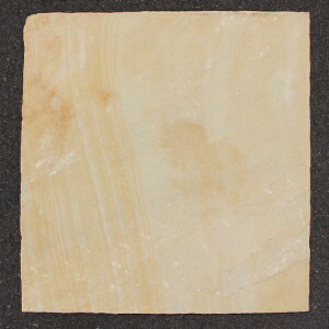 XebvXg[ / VR ~ MINT zCg^x[W^CG[n 56cm×56cm dʖ17kg 3225844 ʌ ^Eꕨ