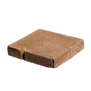 RN[g  Xg[ 22.5cm×22.5cm×4cm uE 3226662  ʏz