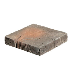 RN[g  Xg[ 22.5cm×22.5cm×4cm O[ 3226697  ʏz