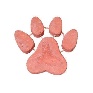  XebvXg[ / ѐ ~ Aj}X^v D-DS1 sN 3223868 񂹏i  ʏz(75k3) / ݐ