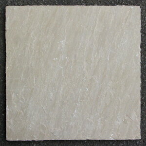 XebvXg[ / VR ~ GLENMOOR O[^uE^x[Wn  56cm×56cm 3219453 ʌ ^Eꕨ