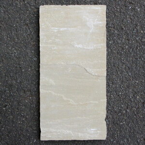 XebvXg[ / VR ~ GLENMOOR O[^uE^x[Wn  56cm×27.5cm 3219461 ʌ ^Eꕨ