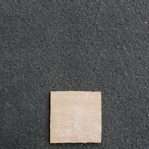 XebvXg[ / VR ~ GLENMOOR O[^uE^x[Wn  27.5cm×27.5cm 3219470  ʏz
