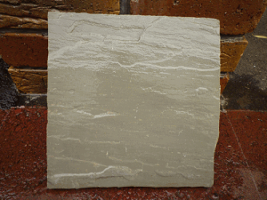 XebvXg[ / VR ~ FELLSTYLE O[n  27.5cm×27.5cm 3219534  ʏz