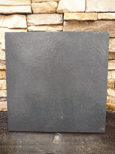 XebvXg[ / VR ~ TORVALE ubN^_[NO[n  56cm×56cm 3219542 ʌ ^Eꕨ