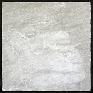 XebvXg[ / VR ~ ABBEY Ar[ Vo[^O[n  56cm×56cm 3221407 ʌ ^Eꕨ