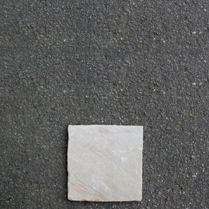 XebvXg[ / VR ~ MANOR }i[ uE^O[n  27.5cm×27.5cm 3221440  ʏz