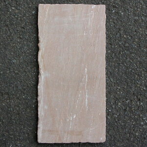 XebvXg[ / VR ~ MANOR }i[ uE^O[n  56cm×27.5cm 3221458 ʌ ^Eꕨ