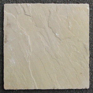 XebvXg[ / VR ~ MANOR }i[ uE^O[n  56cm×56cm 3221466 ʌ ^Eꕨ