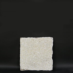 XebvXg[ / VR ~ LIME STONE CXg[ x[W^O[^CG[n  27.5cm×27.5cm 3221504  ʏz