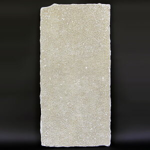 XebvXg[ / VR ~ LIME STONE CXg[ x[W^O[^CG[n  56cm×27.5cm 3221512 ʌ ^Eꕨ