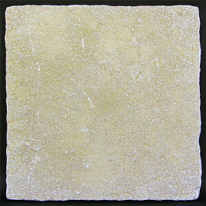 XebvXg[ / VR ~ LIME STONE CXg[ x[W^O[^CG[n  56cm×56cm 3221520 ʌ ^Eꕨ