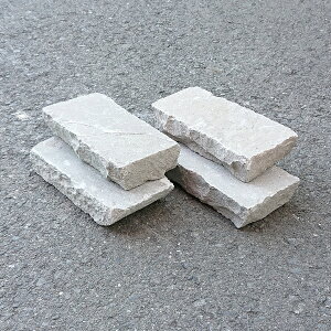 VR K^Cv ~ ABBEY Ar[ Vo[^O[n 20cm×10cm F4cm dF2kg 3225852  ʏz