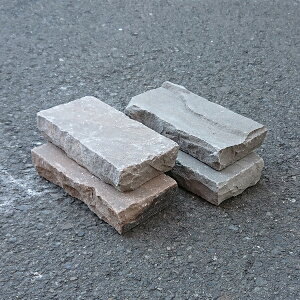 VR K^Cv ~ MANOR }i[ uE^O[n 20cm×10cm F4cm d:2kg 3225860  ʏz