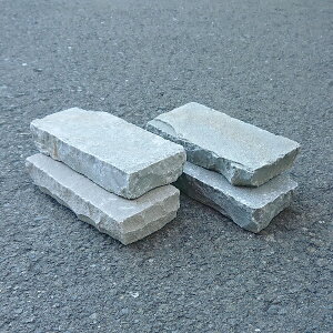 VR K^Cv ~ FROST CgO[^Cgx[W^CgCG[n 20cm×10cm F4cm dF2kg 3225887  ʏz