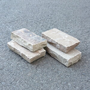 VR K^Cv ~ GLENMOOR O[^uE^x[Wn 20cm×10cm F4cm d:2kg 3225895  ʏz