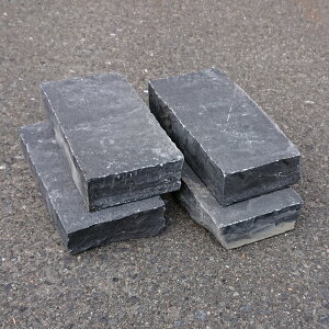 VR K^Cv ~ TORVALE ubN^_[NO[n 20cm×10cm F4cm d:2kg 3225925  ʏz