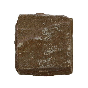 �s���R���� �V�R�� �s���R�� MANOR �u���E���^�O���[�n ��9cm×��9cm×��9cm 3226271 ������ �ʏ�z��