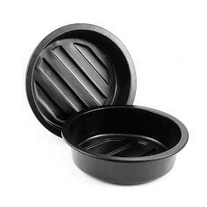 EBXL[MiEBXL[ojpCi[iCi[j [:18cm i9013474j ʏz