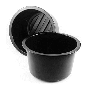 EBXL[MiEBXL[ojpCi[iCi[j [:38cm i9013482j ʌ ^Eꕨ