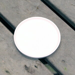 픫 Aؔp M zCg|bg󂯎M ی^ a15cm